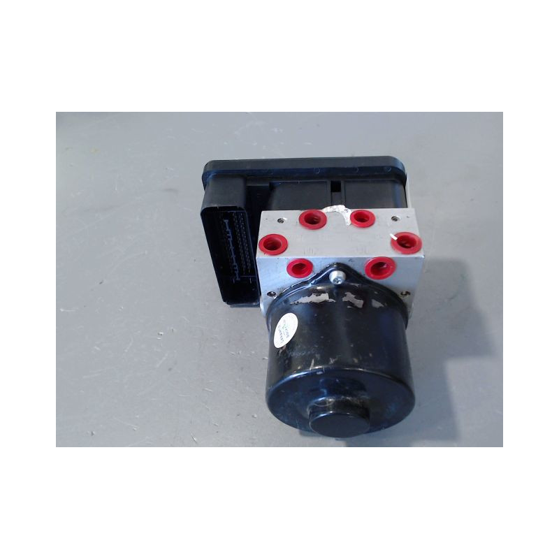 UNITE HYDRAULIQUE ABS B.M.W. SERIE 3