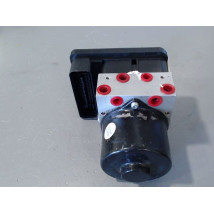 UNITE HYDRAULIQUE ABS B.M.W. SERIE 3