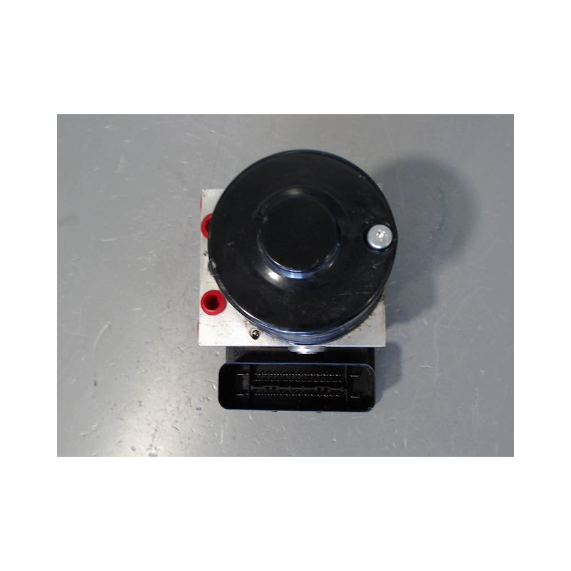 UNITE HYDRAULIQUE ABS B.M.W. SERIE 3