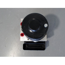 UNITE HYDRAULIQUE ABS B.M.W. SERIE 3