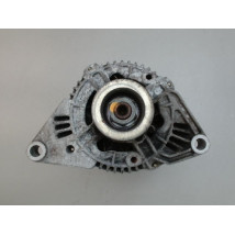 ALTERNATEUR NISSAN MICRA