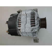 ALTERNATEUR NISSAN MICRA