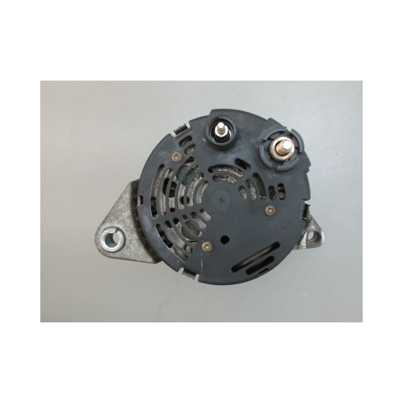 ALTERNATEUR NISSAN MICRA
