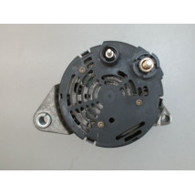 ALTERNATEUR NISSAN MICRA