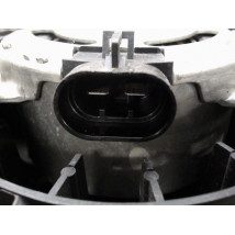 MOTEUR VENTILATEUR RADIATEUR FIAT PUNTO