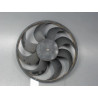 MOTEUR VENTILATEUR RADIATEUR DACIA SANDERO