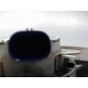 MOTEUR VENTILATEUR RADIATEUR DACIA SANDERO