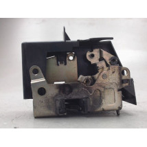 SYSTEME CONDAMNATION ARRIERE DROIT RENAULT CLIO