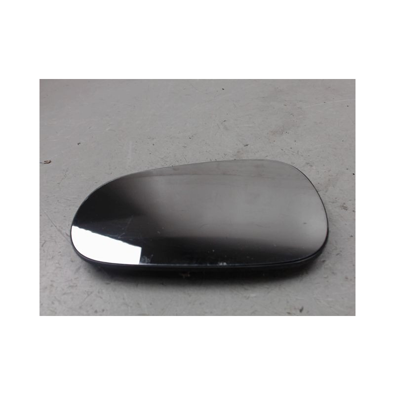 GLACE RETROVISEUR EXT D RENAULT CLIO