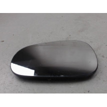 GLACE RETROVISEUR EXT D RENAULT CLIO