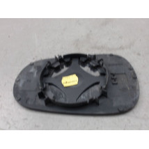 GLACE RETROVISEUR EXT D RENAULT CLIO