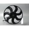 MOTEUR VENTILATEUR RADIATEUR KIA RIO