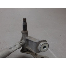 MECANISME ESSUIE-GLACE AVANT RENAULT MEGANE