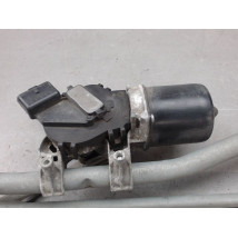MECANISME ESSUIE-GLACE AVANT RENAULT MEGANE