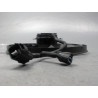 MOTEUR VENTILATEUR RADIATEUR KIA RIO