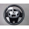 VOLANT DE DIRECTION KIA RIO