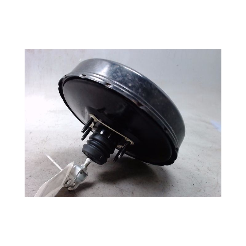 SERVO-FREIN KIA RIO