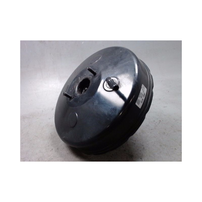 SERVO-FREIN KIA RIO