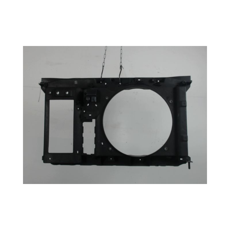 SUPPORT DE VENTILATEUR CITROEN GRAND C4 PICASSO