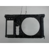 SUPPORT DE VENTILATEUR CITROEN GRAND C4 PICASSO