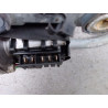 MECANISME ESSUIE-GLACE AVANT FORD KA