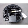 CRIC RENAULT MODUS 2004-2007