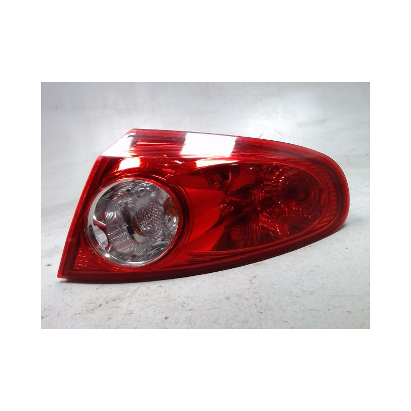 FEU ARRIERE DROIT CHEVROLET LACETTI 2005-
