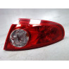 FEU ARRIERE DROIT CHEVROLET LACETTI 2005-
