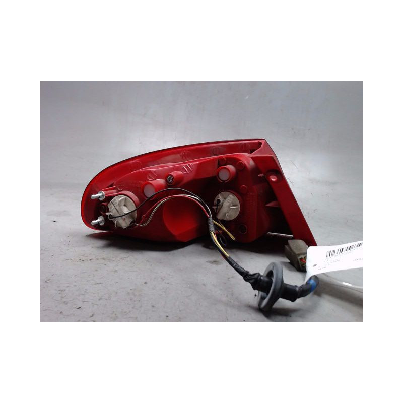 FEU ARRIERE DROIT CHEVROLET LACETTI 2005-