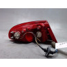 FEU ARRIERE DROIT CHEVROLET LACETTI 2005-