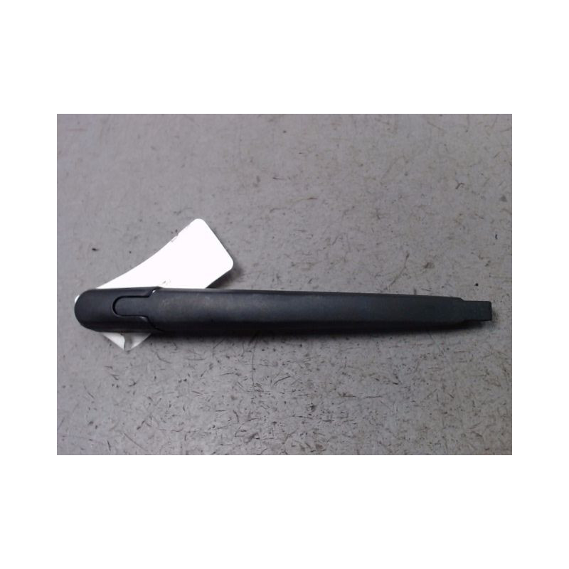 BRAS ESSUIE-GLACE ARRIERE KIA RIO 2005-