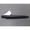 BRAS ESSUIE-GLACE ARRIERE KIA RIO 2005-