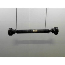 TRANSMISSION LONGITUDINALE AVANT PORSCHE CAYENNE 3.2