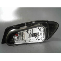 FEU ARRIERE GAUCHE  PEUGEOT 306