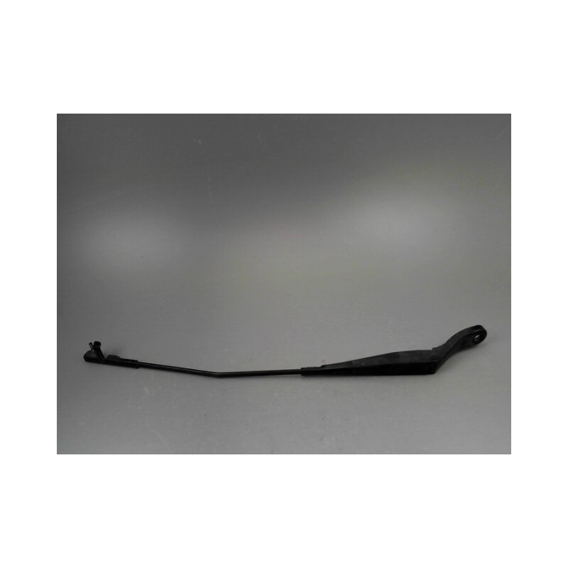 BRAS ESSUIE-GLACE AVANT GAUCHE PEUGEOT 207 2006-2013