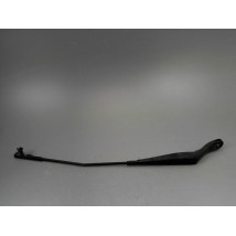BRAS ESSUIE-GLACE AVANT GAUCHE PEUGEOT 207 2006-2013