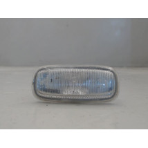 REPETITEUR AILE GAUCHE AUDI A2