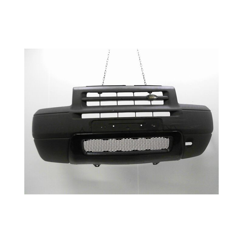 PARE-CHOC AVANT LAND ROVER FREELANDER 2000-2001