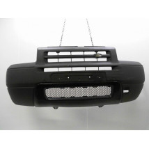 PARE-CHOC AVANT LAND ROVER FREELANDER 2000-2001