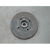 TAMBOUR ARRIERE DROIT RENAULT CLIO