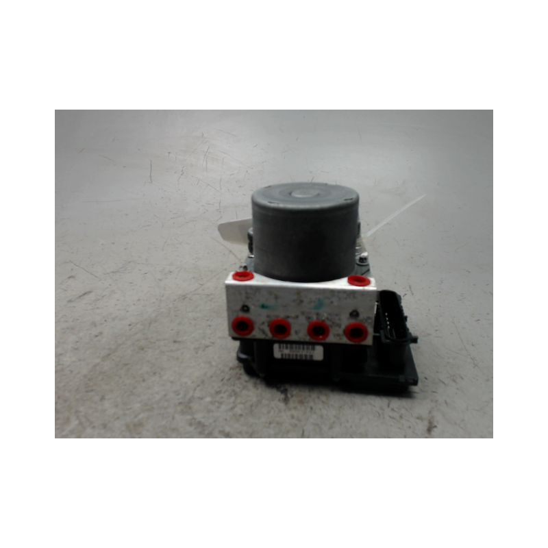 UNITE HYDRAULIQUE ABS NISSAN QASHQAI