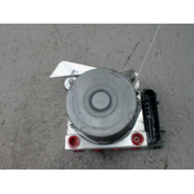 UNITE HYDRAULIQUE ABS NISSAN QASHQAI