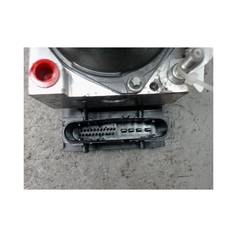 UNITE HYDRAULIQUE ABS NISSAN QASHQAI