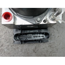UNITE HYDRAULIQUE ABS NISSAN QASHQAI