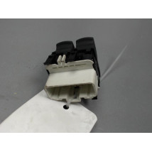 COMMANDE LEVE-GLACE PORTE AVG RENAULT CLIO