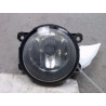 PHARE ANTIBROUILLARD AVANT DROIT FORD FIESTA 2005-