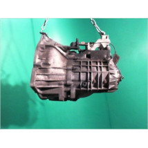BOITE A VITESSE MECANIQUE FORD FOCUS C-MAX 03-07 