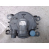 PHARE ANTIBROUILLARD AVANT DROIT FORD FIESTA 2005-