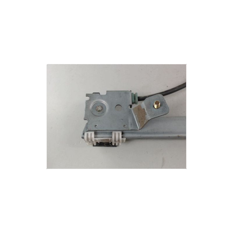 MECANISME LEVE-GLACE AVANT DROIT CITROEN SAXO 96-99