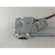 MECANISME LEVE-GLACE AVANT DROIT CITROEN SAXO 96-99